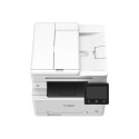 Canon i-Sensys MF667Cdw