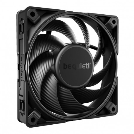 be quiet! Silent Wings Pro 4 120 mm PWM