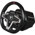 Thrustmaster T248 Xbox/PC rool