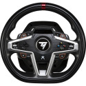 Thrustmaster T248 Xbox/PC