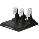Thrustmaster T248 Xbox/PC rool