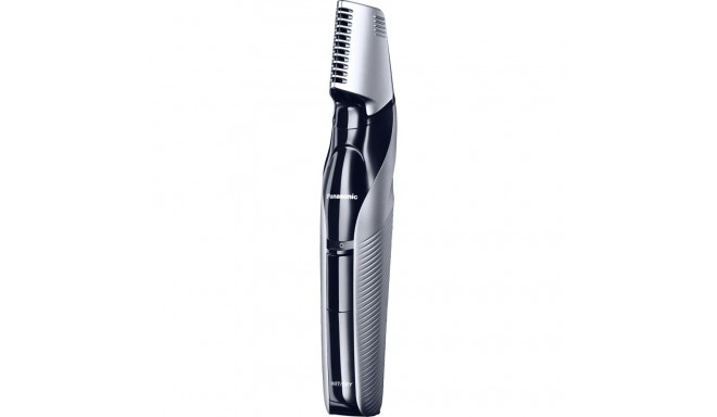 Panasonic ER-GK60-S503