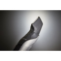 Panasonic ER-GK60-S503