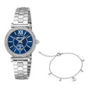 Just Cavalli Varenna Set JC1L273M0045 Ladies Watch