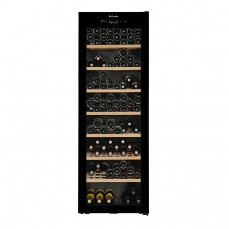 Veinikülmik La Sommeliere CLASSIC185