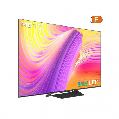 METZ 65MNE9000Z 65" LED 4K Ultra HD TV