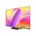 METZ 75MNE9000Z 75" LED 4K Ultra HD TV