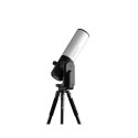 Telescope Unistellar eVscope 2