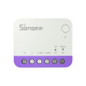 Sonoff MINI-RBS WiFi Smart Mini Roller Shutter Switch (4 pcs.)