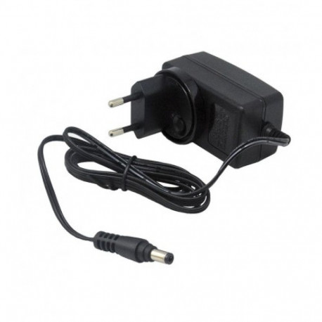 Komunica DSK-STP9000-PSU-1 AC/DC toiteallikas 12V & 1,5 amprit. 1 pesa