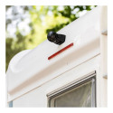 Wireless RV Cam DVR Midland