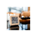 Shelly Plus H&T Gen3, detector (mocha)