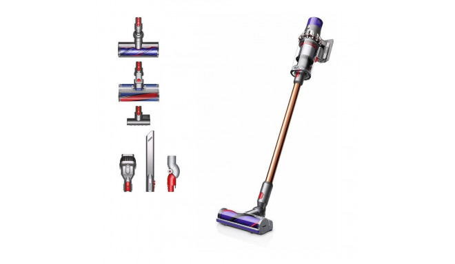 Dyson V10 Absolute (2023)