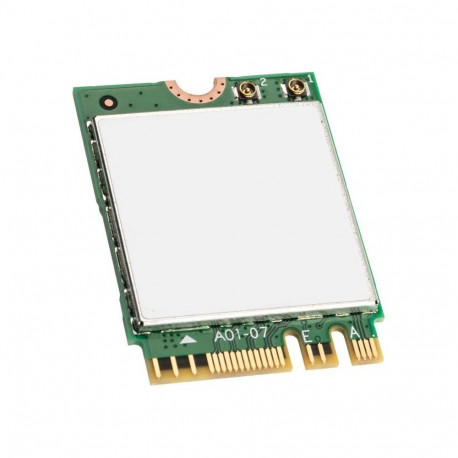 Wi-Fi 6E AX210 M.2 non vPro (Bulk)