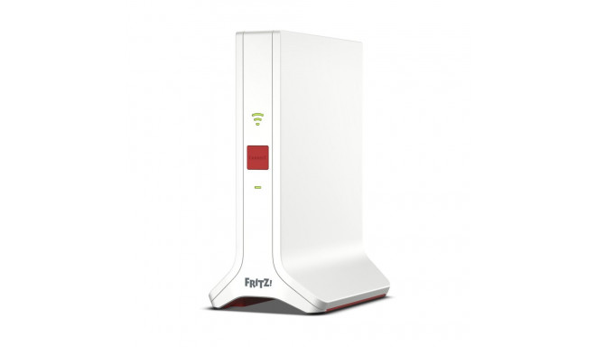 AVM FRITZ!Repeater 3000 AX