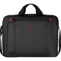 WENGER BQ Toploader black 16 611906