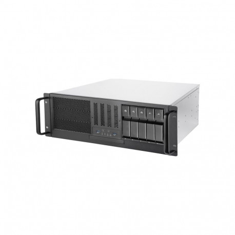 SST-RM41-H08 (schwarz)