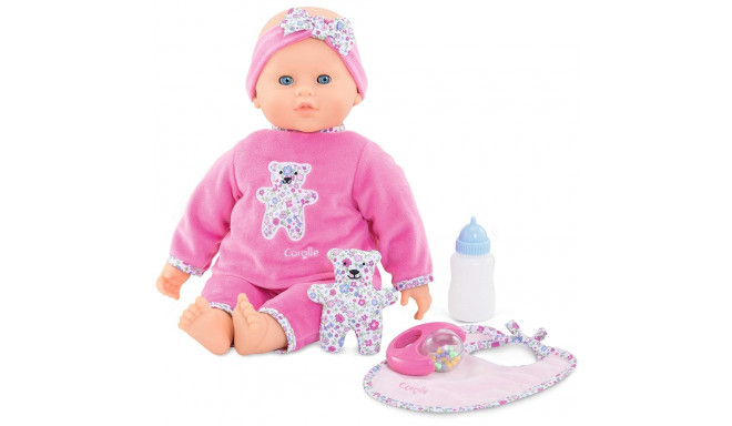 Simba Crolle MGP Lucille interactive - 9000150050