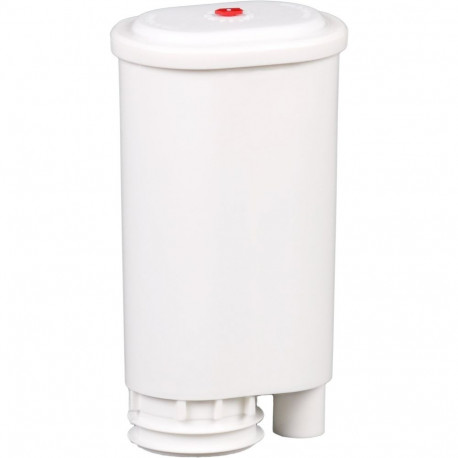 Rommelsbacher EKF 1, water filter (white)