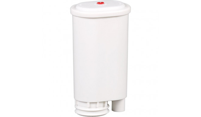 Rommelsbacher EKF 1, water filter (white)