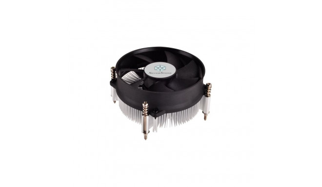 SST-NT09-115X (92 mm)