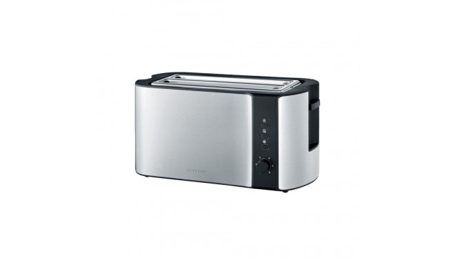Severin toaster AT 2590