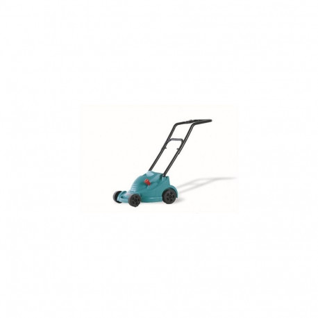 Bosch Rotak Rasenmäher (grün/schwarz)