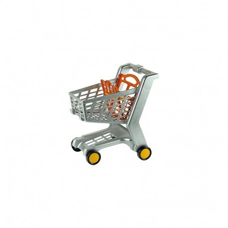 Theo Klein Shopping Cart