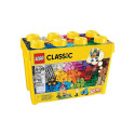 LEGO Classic klotsikast Large Creative (10698)