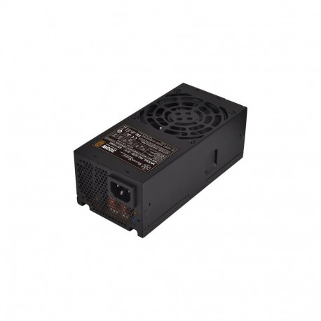 SilverStone toiteplokk SST-TX300 300W 80Plus Bronze