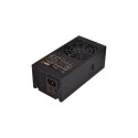 SilverStone power supply unit SST-TX300 300W 80Plus Bronze