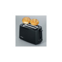 Severin toaster AT 2287, black