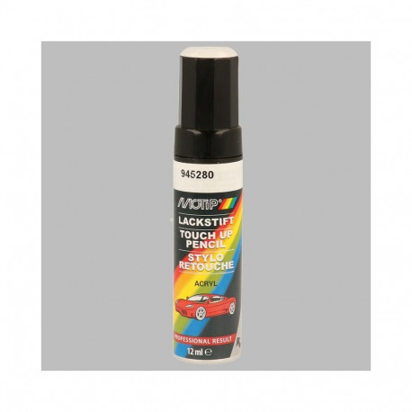 Pintsliga par.värv 12ML.  valg