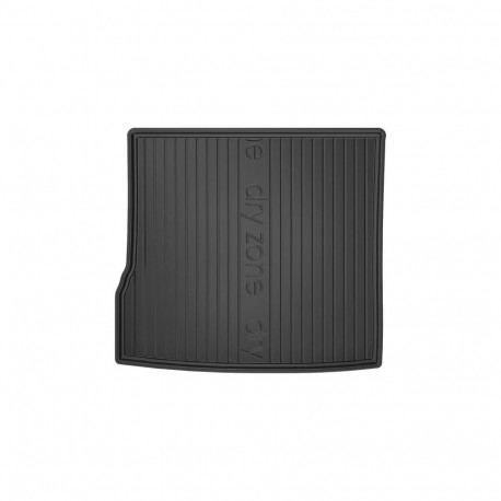 Pagasimatt Dacia Duster II FWD 2017-