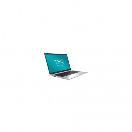 TEQCYCLE HP 840 G8 I5-1135G7/14FHD/16GB/256SSD/W11P/2Y