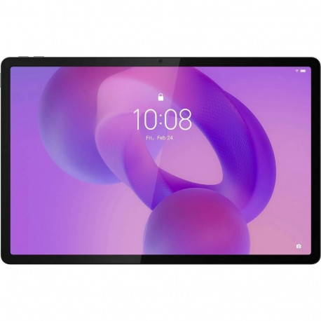 Lenovo Idea Tab Pro G1 12.7" D8300 8/128 3K