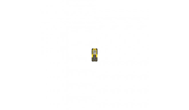 DeWalt Laser Measure 60m