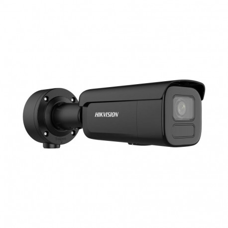 HIKVISION IP CAMERA DS-2CD2686G2HT-IZS(2.8-12)/eF/BLK