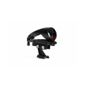 Celestron StarPointer PRO Telescope guide scope