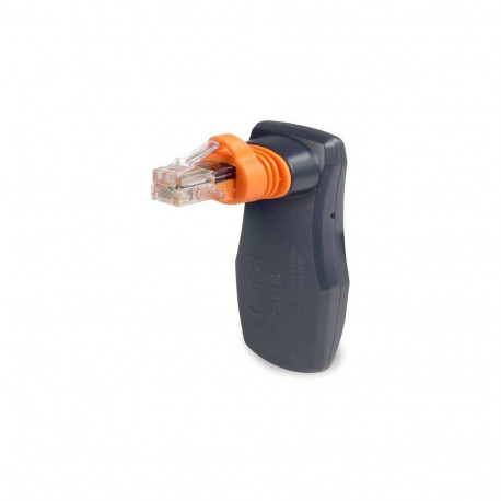 Celestron CE93973 telescope accessory