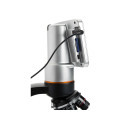 Celestron Tetraview 1600x digitaalne mikroskoop