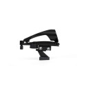 Celestron StarPointer PRO teleskoobi juhtotsik