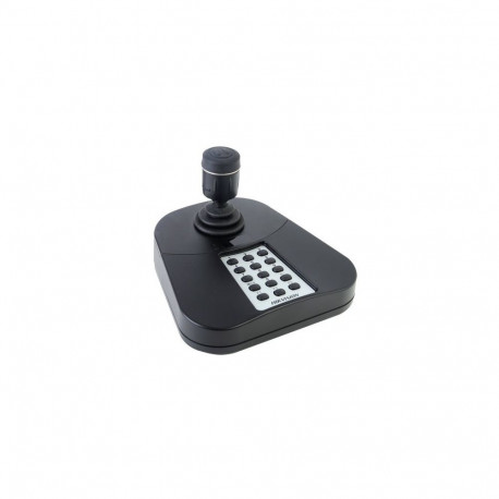 Keyboard Hikvision DS-1005KI