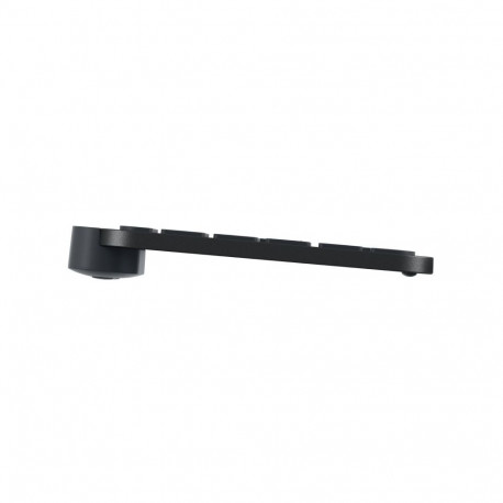 Logitech Master MX Keys S klaviatuur