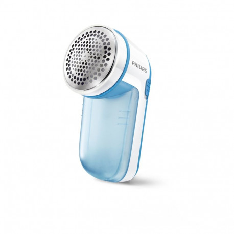 Philips GC026/00 kangapuhastaja
