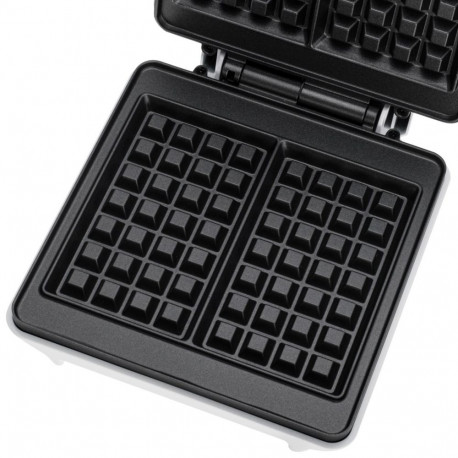 vahvliküpsetaja MESKO MS 3091