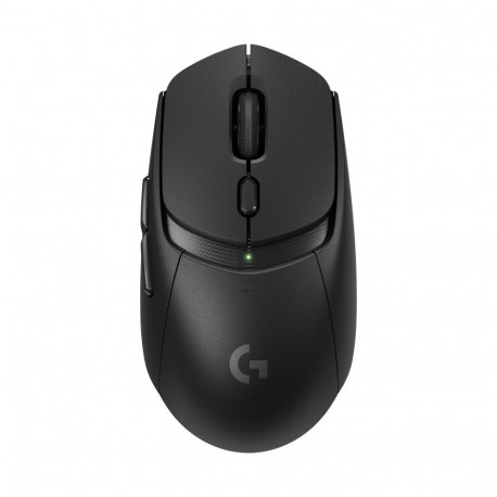 Logitech G G309 mouse RF Wireless + Bluetooth