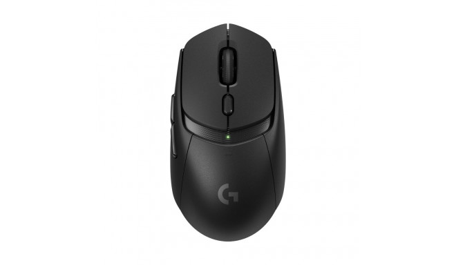 Logitech G 910-007199 mouse RF Wireless + Bluetooth