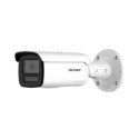 Hikvision Pro Series with AcuSense DS-2CD2T86G2H-2I(2.8mm)(eF) Bullet IP security camera Outdoor 384