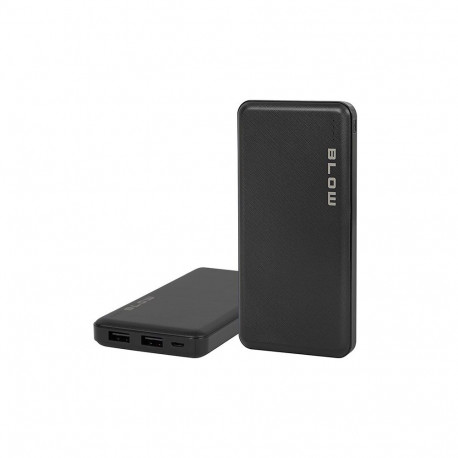 Power Bank 10000mAh PB10A
